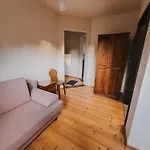 Szczytny Zakatek * Polanica-Zdrój