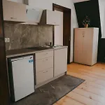 Szczytny Zakatek * Polanica-Zdrój