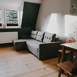 Szczytny Zakatek * Polanica-Zdrój