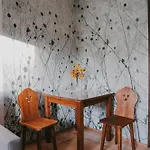 Apartmán Szczytny Zakatek