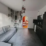 Apartmán Szczytny Zakatek