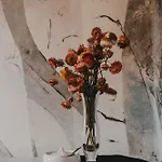 Szczytny Zakatek Apartmán *