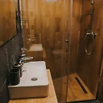 Szczytny Zakatek * Polanica-Zdrój