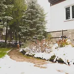 Apartmán Szczytny Zakatek