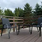 Szczytny Zakatek Apartmán Polanica-Zdrój