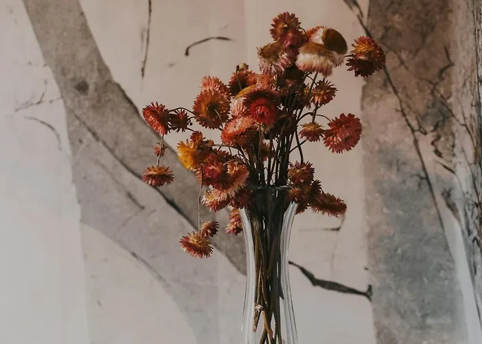 Szczytny Zakatek Апартаменты *